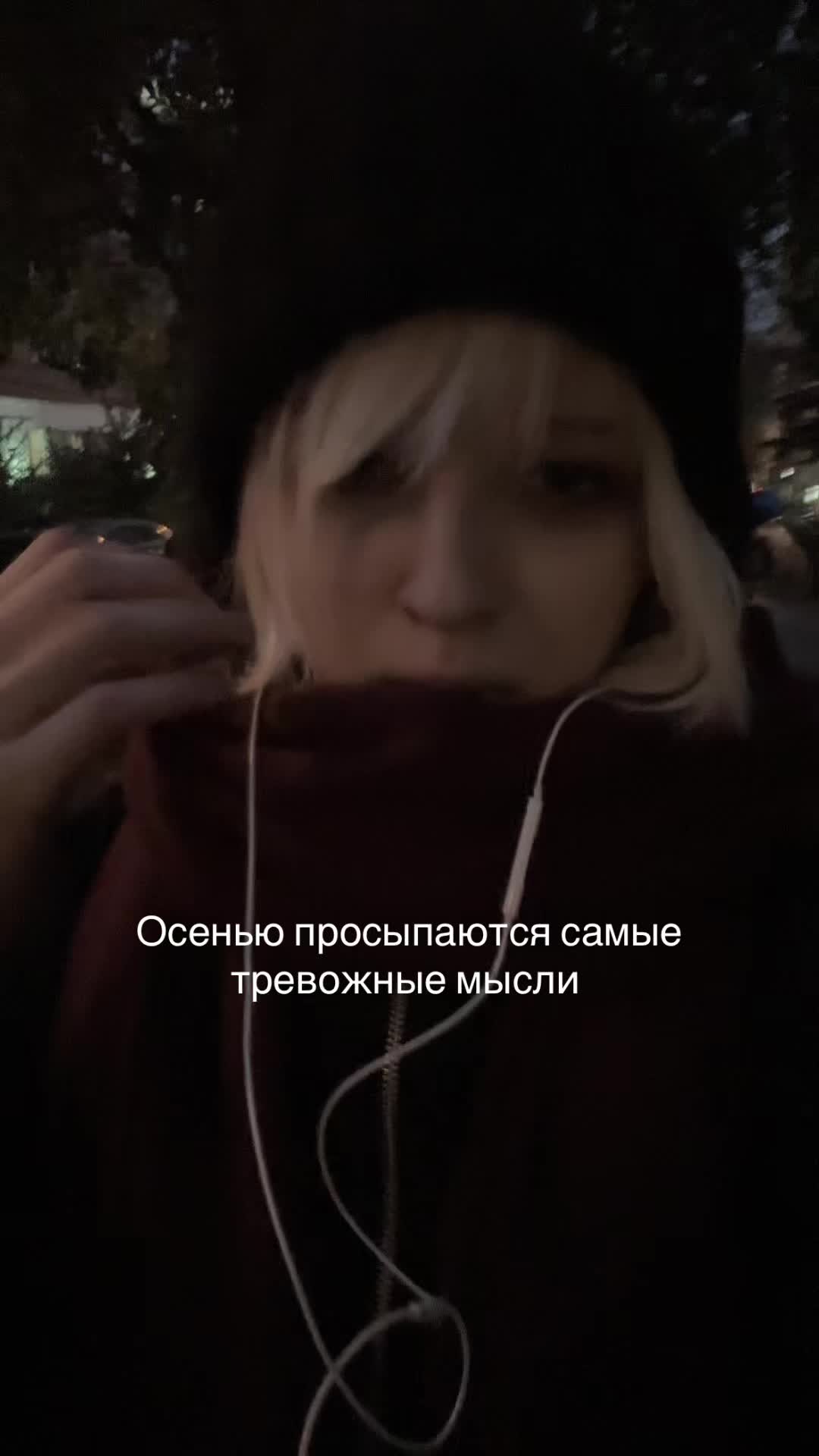 @𝔥𝔢𝔫𝔬🐰🍰