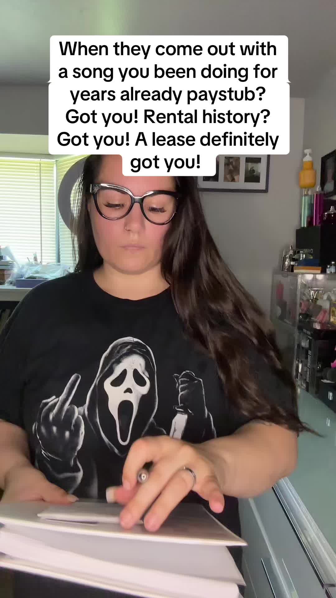 @Jade