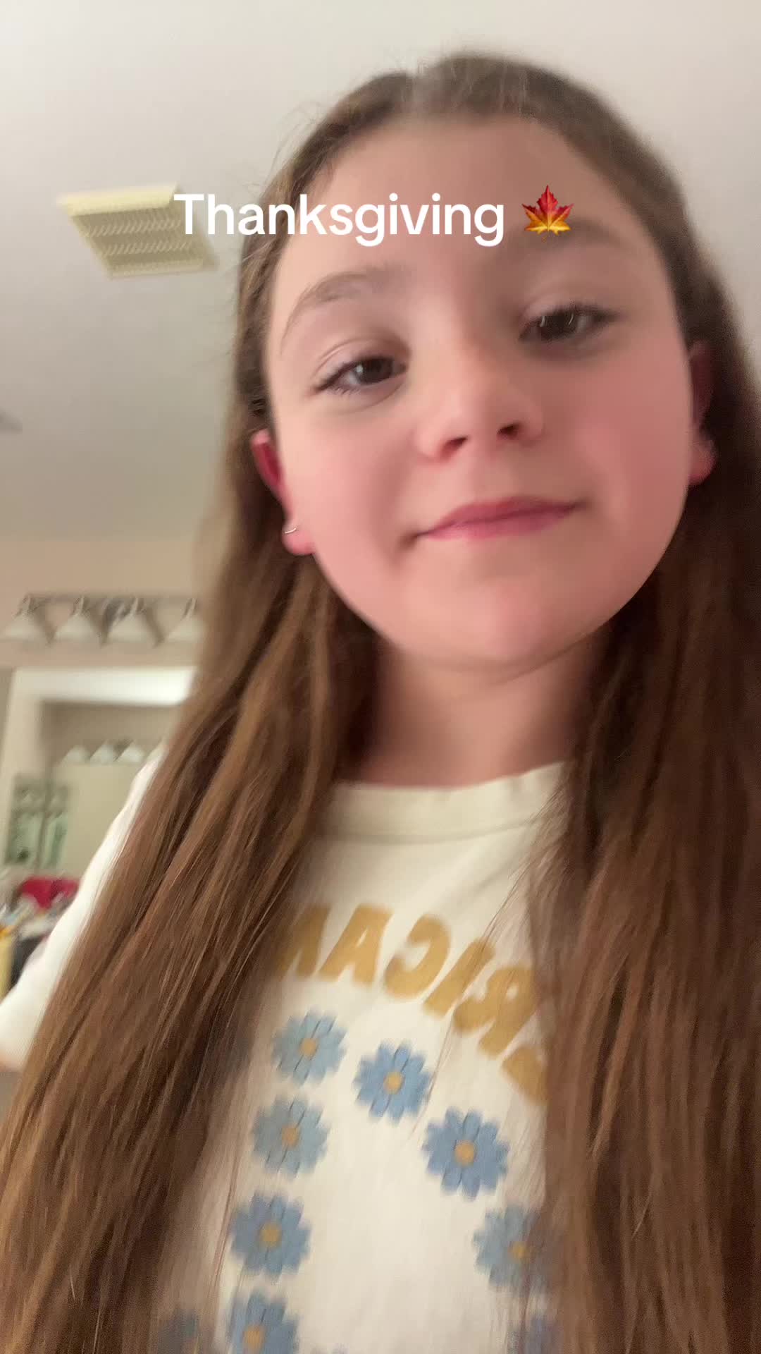 @Emma Weinstein