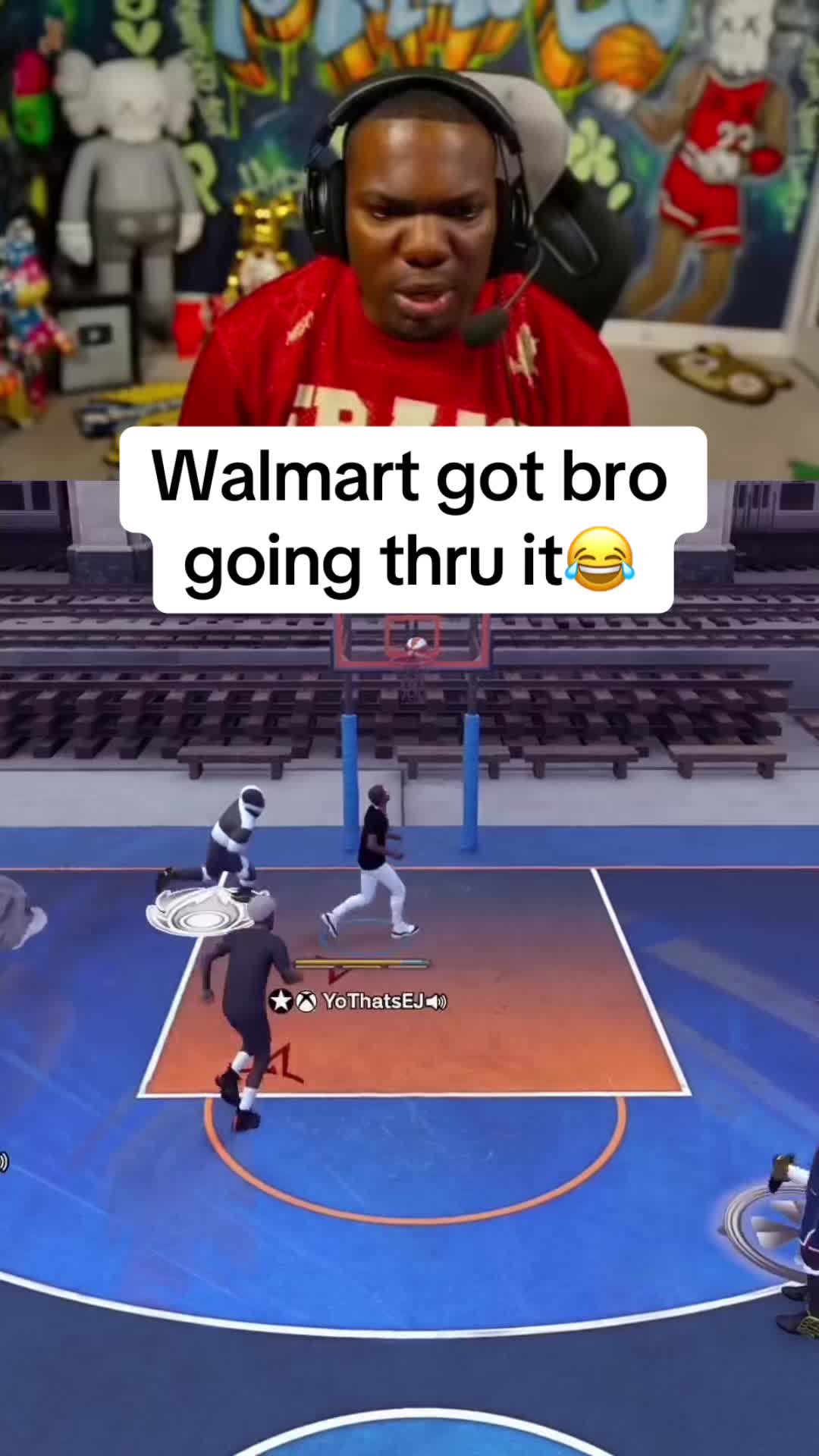 @YoThatsEJ