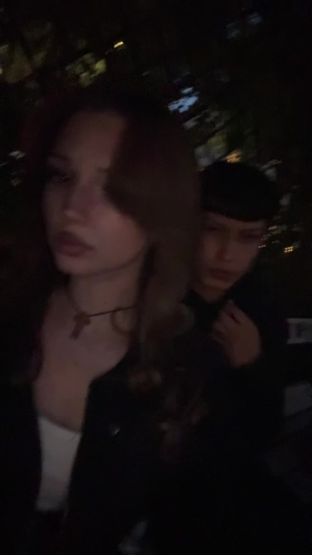 @jess🧟&zwj;♀️