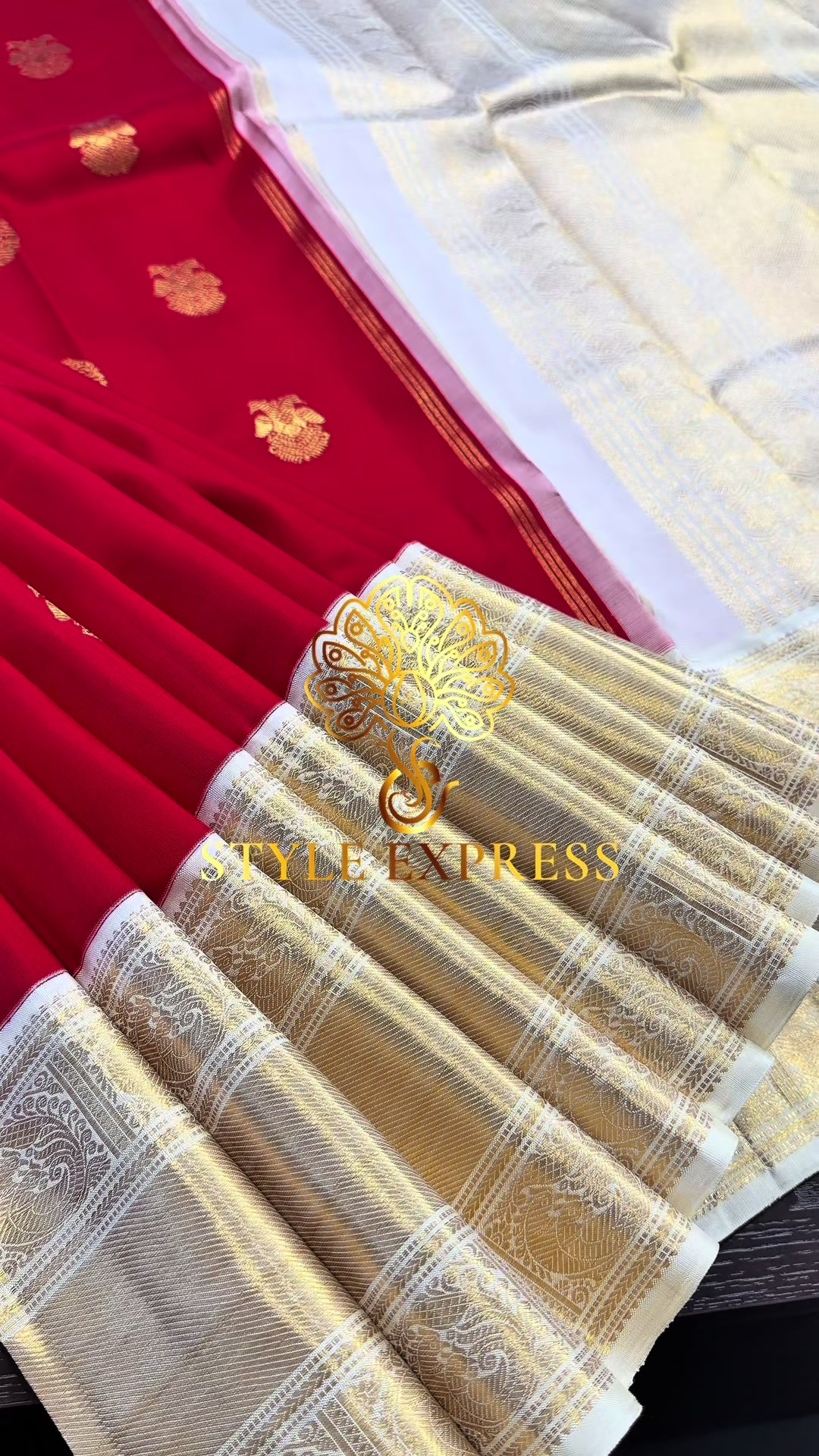 @Style Express