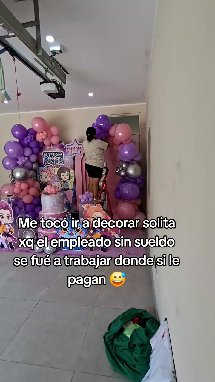 @Fiestas Mágicas de RYE