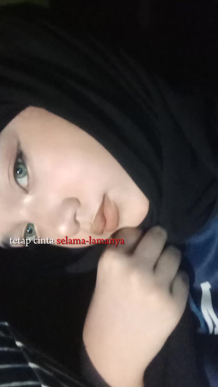 @𝘀𝘆𝗮𝗵𝗶𝗹𝗮 🇵🇸
