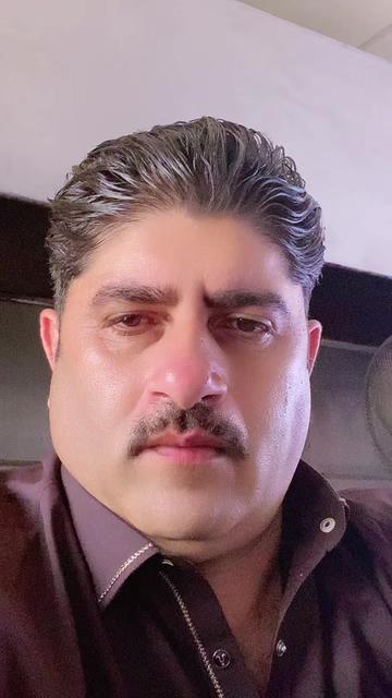 @مرشد باغ AJKB