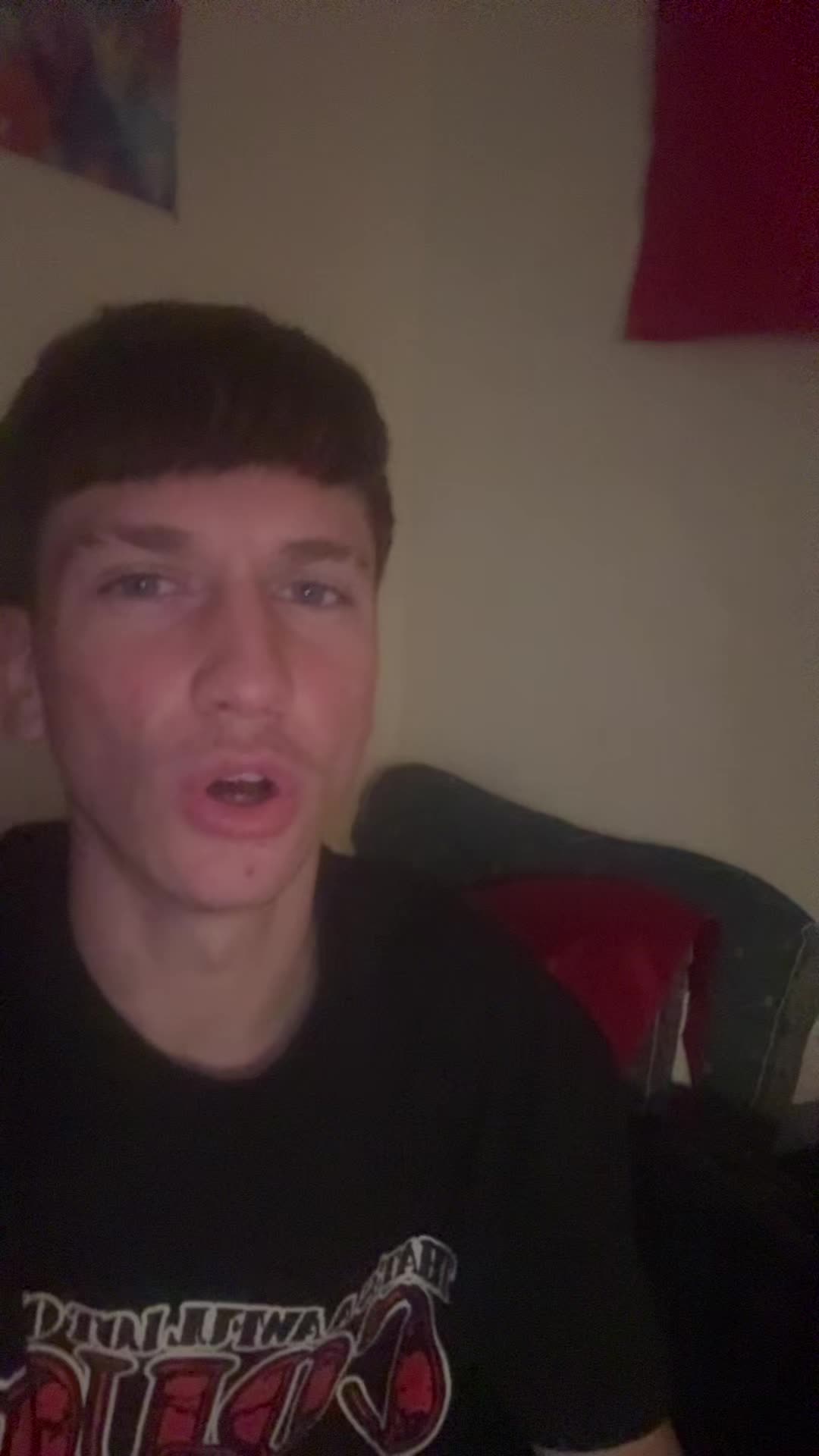 @BoombasticChaine