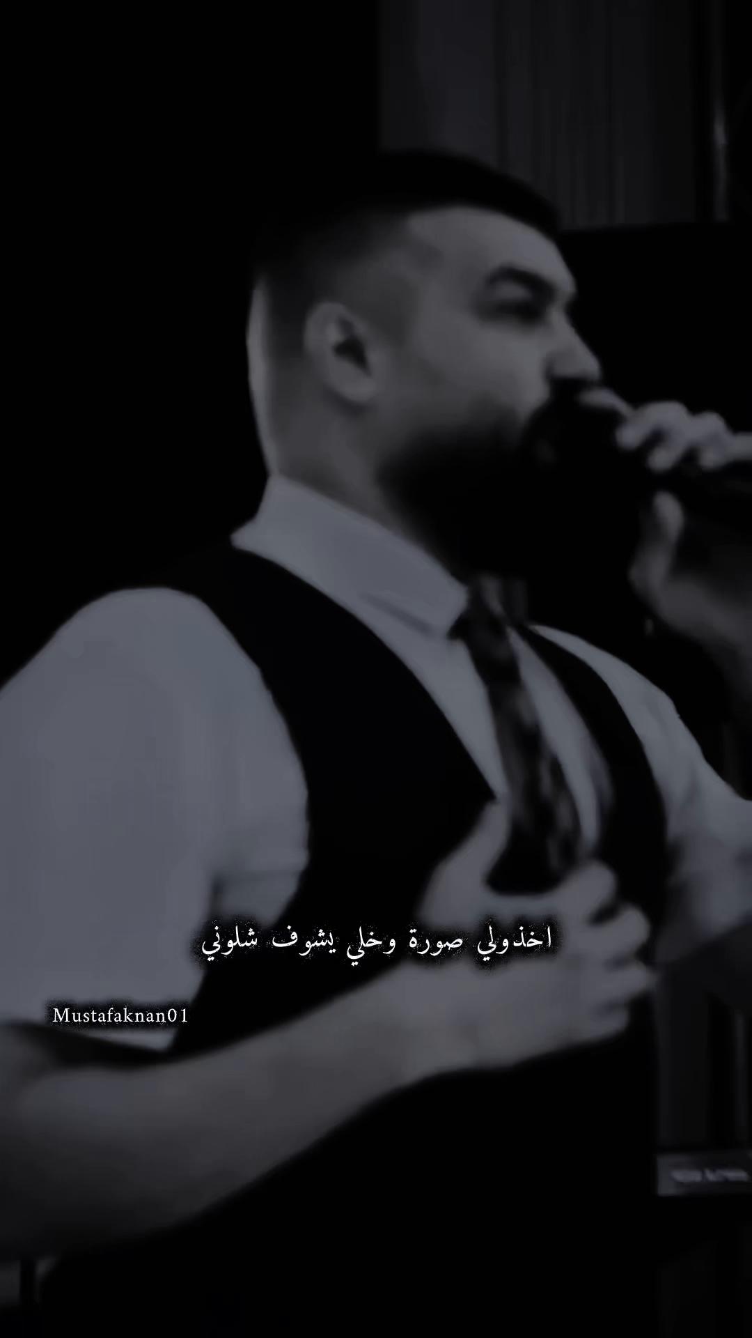 @Mustafaknan01
