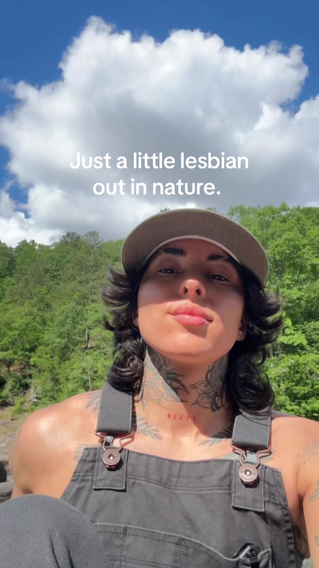 @Lizeth