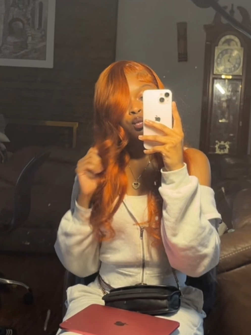@riyaa