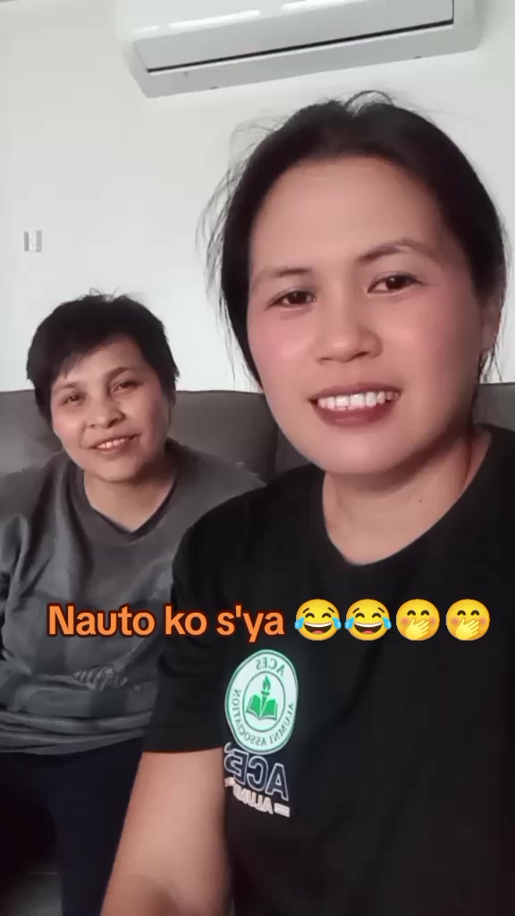 @🌹MARYANN 03🥀