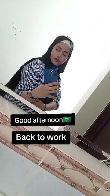 @🇴꛵⅁☝️ℚ𝕟 𝕤𝕒𝕓𝕒𝕣𝔼𝕚𝕞𝕒𝕟