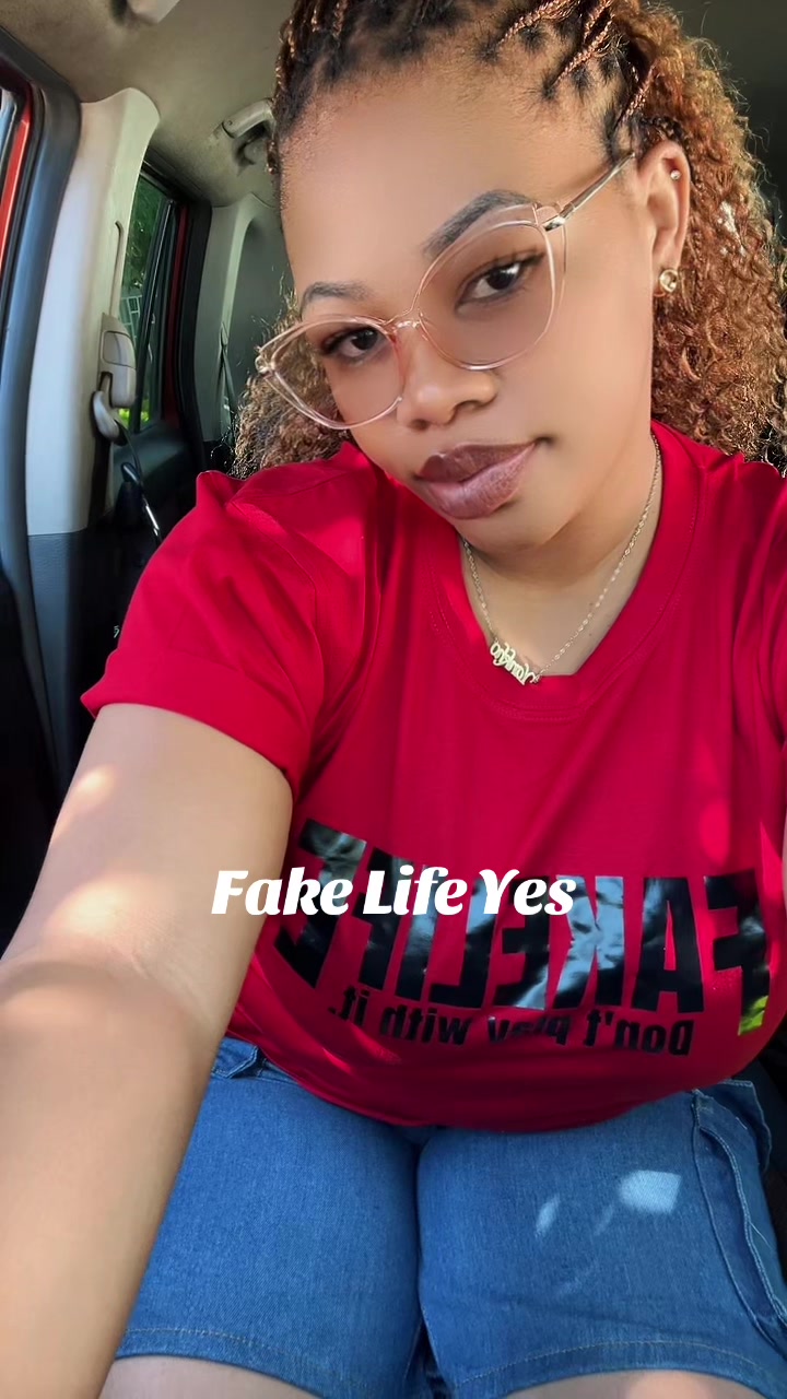 @YaaBeautyRoom (YaaHontz)