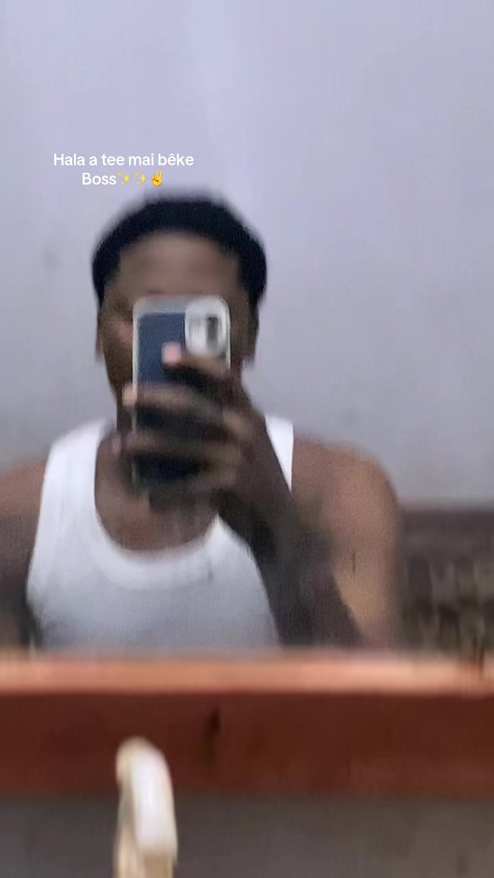 @Simka 💡🥶🐅