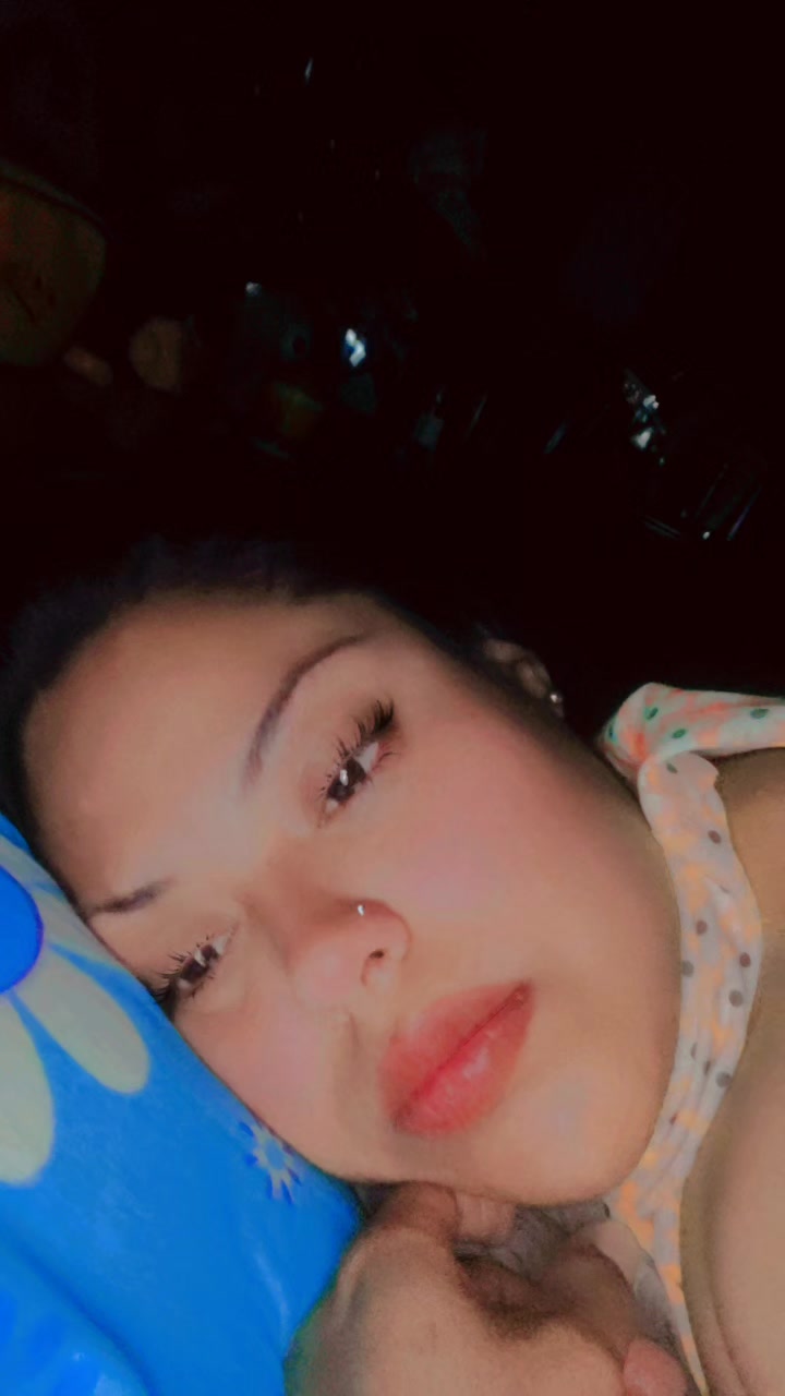 @Dulce Daniela Ortiz