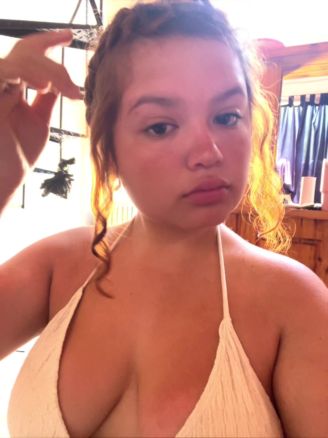 @oriana🏹