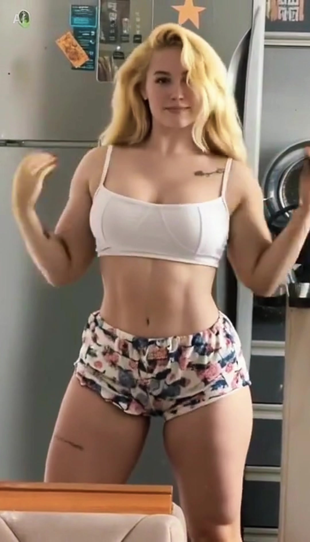 @Juliana Maria