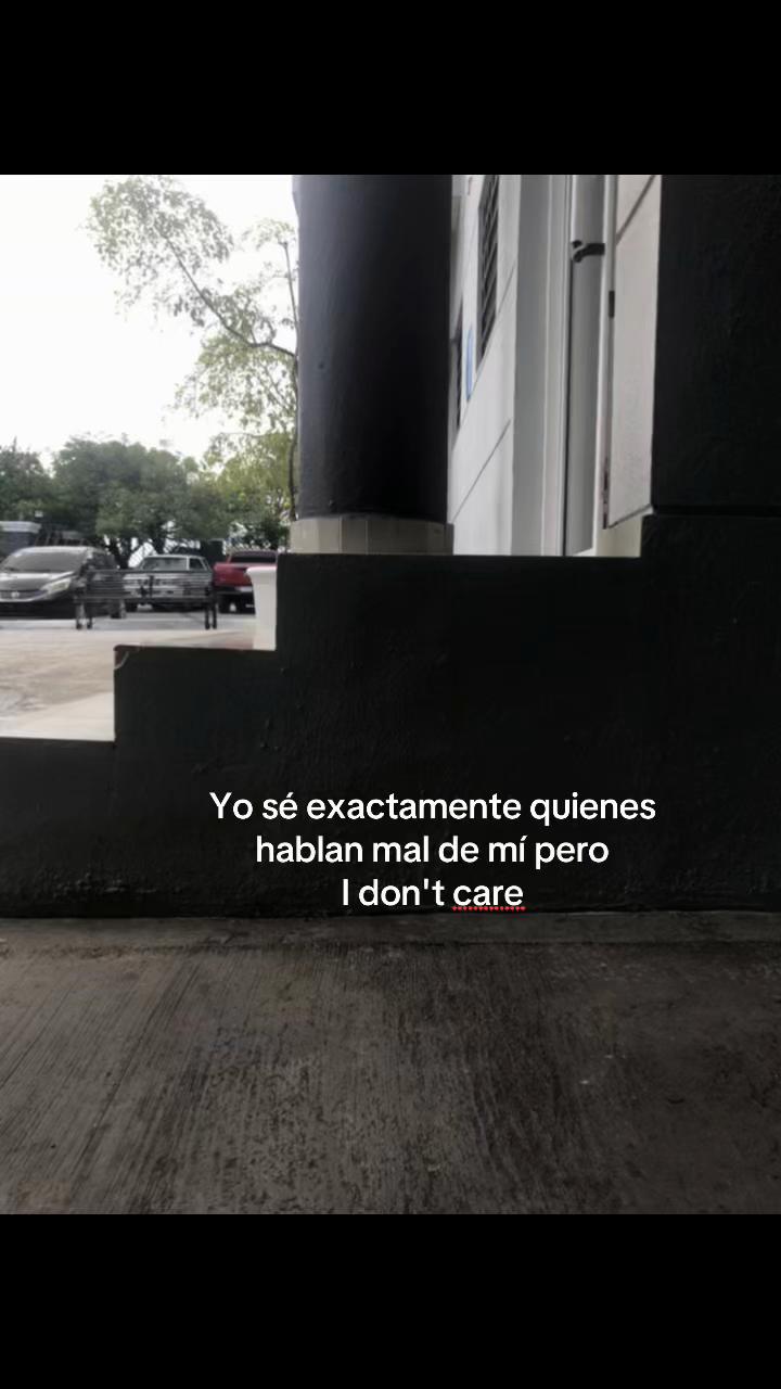 @CompartidosHub