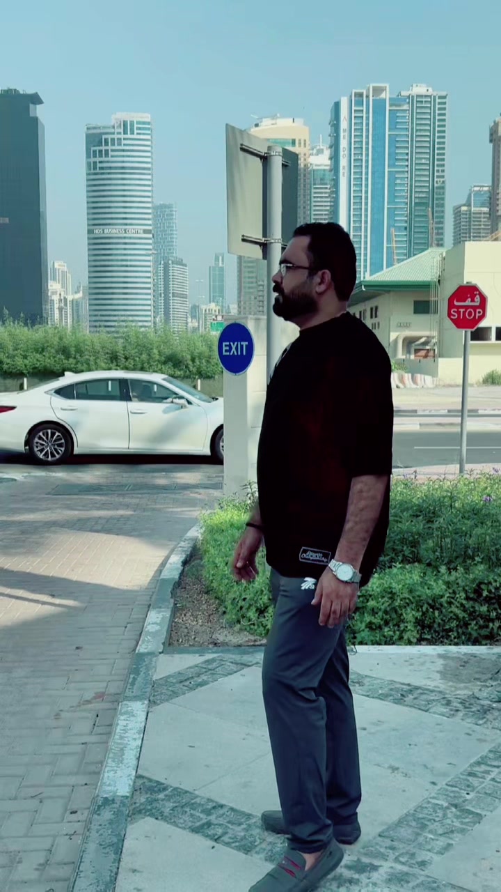 @MALIK BILAL AHMED 🇵🇰