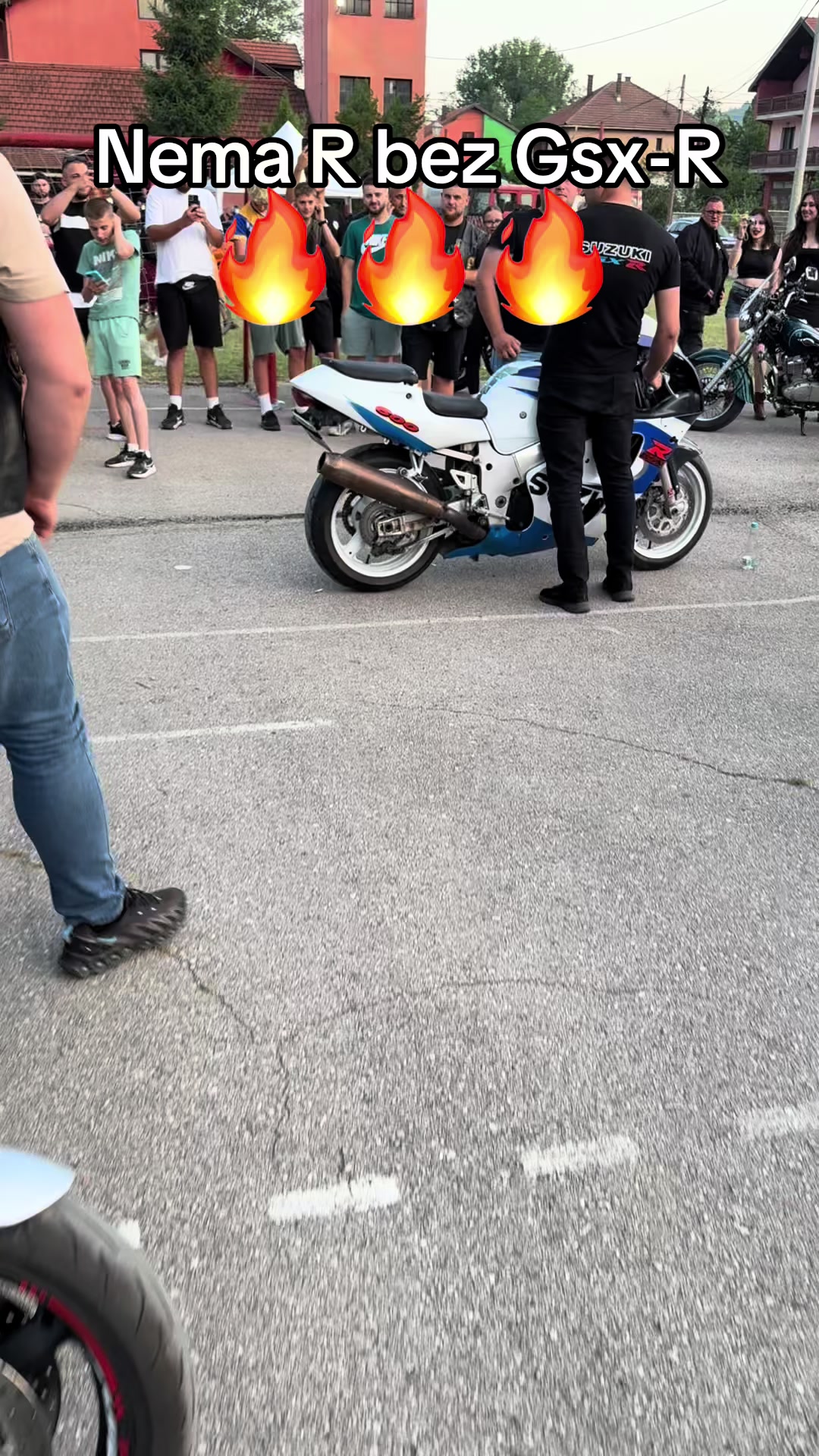 @⭐️🅰️Ⓜ️🅰️®️🏍️GSXR💙