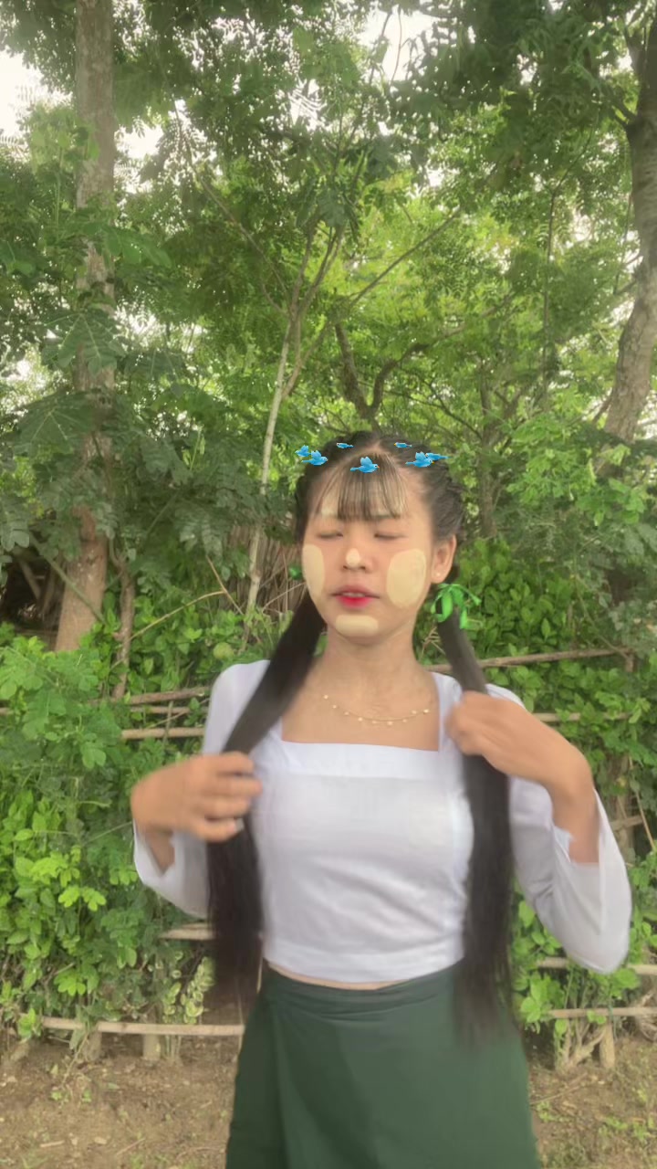 @๐โค๏ธ๐ฅๆตทๆ(แแผแแบแแฏ)๐ซถ๐๐จ