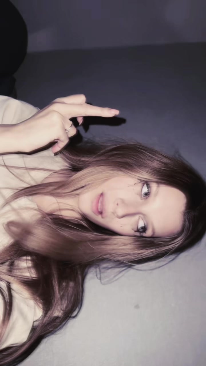 @sashaselivanovaa