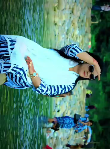 @Rani bhuiyan