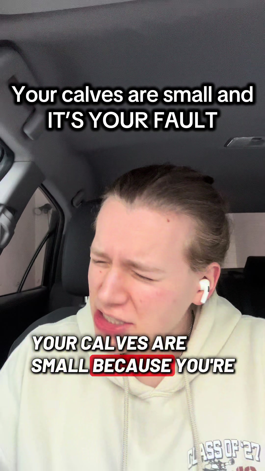 @lemrant_da_lifta