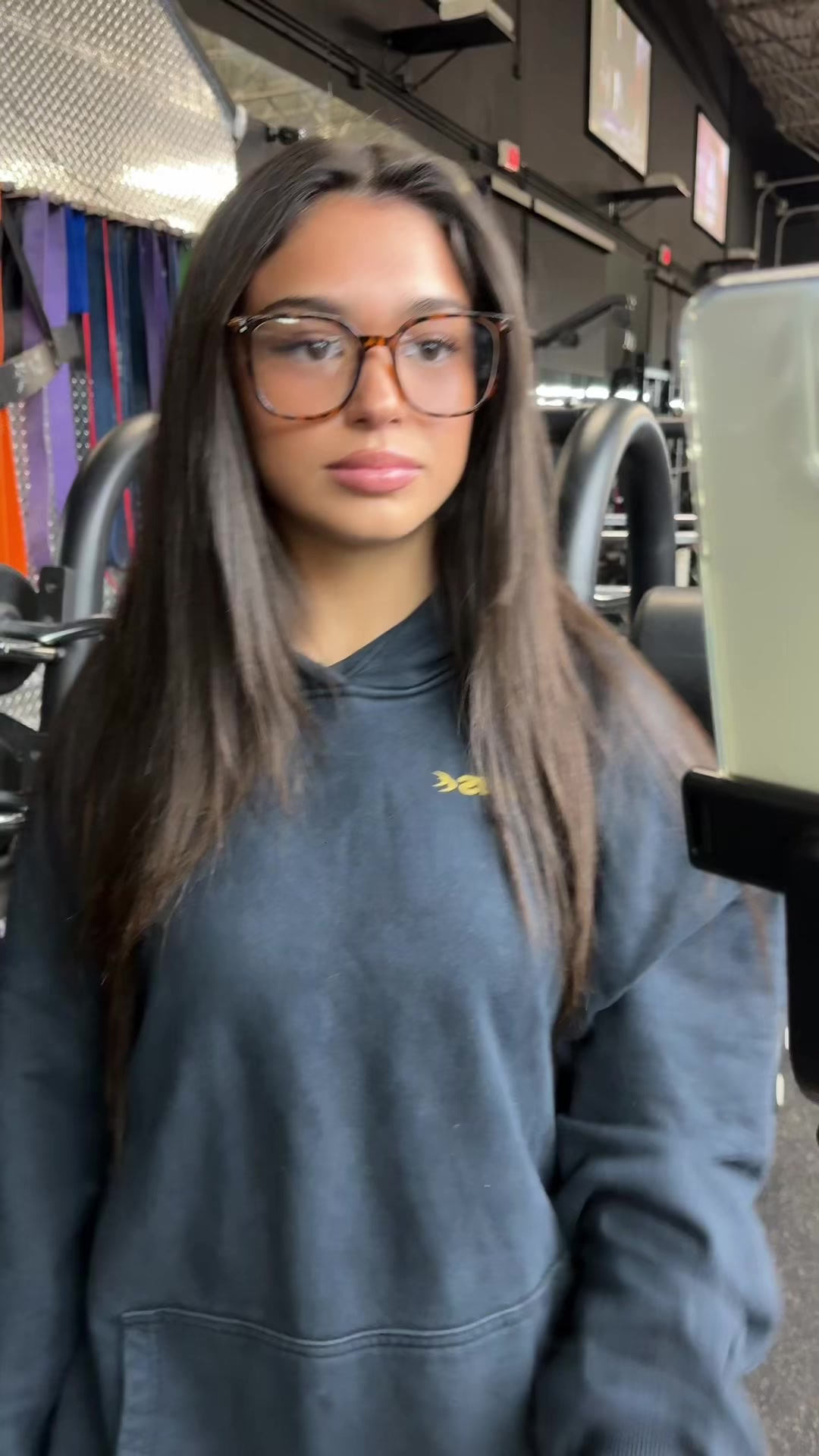 @KiaraLift