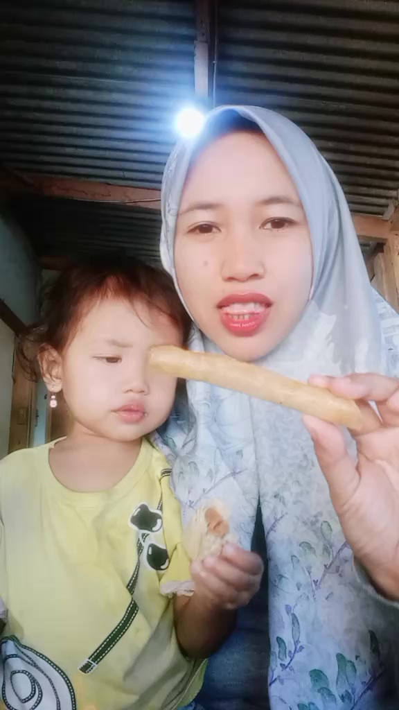 @Mom_arsyy