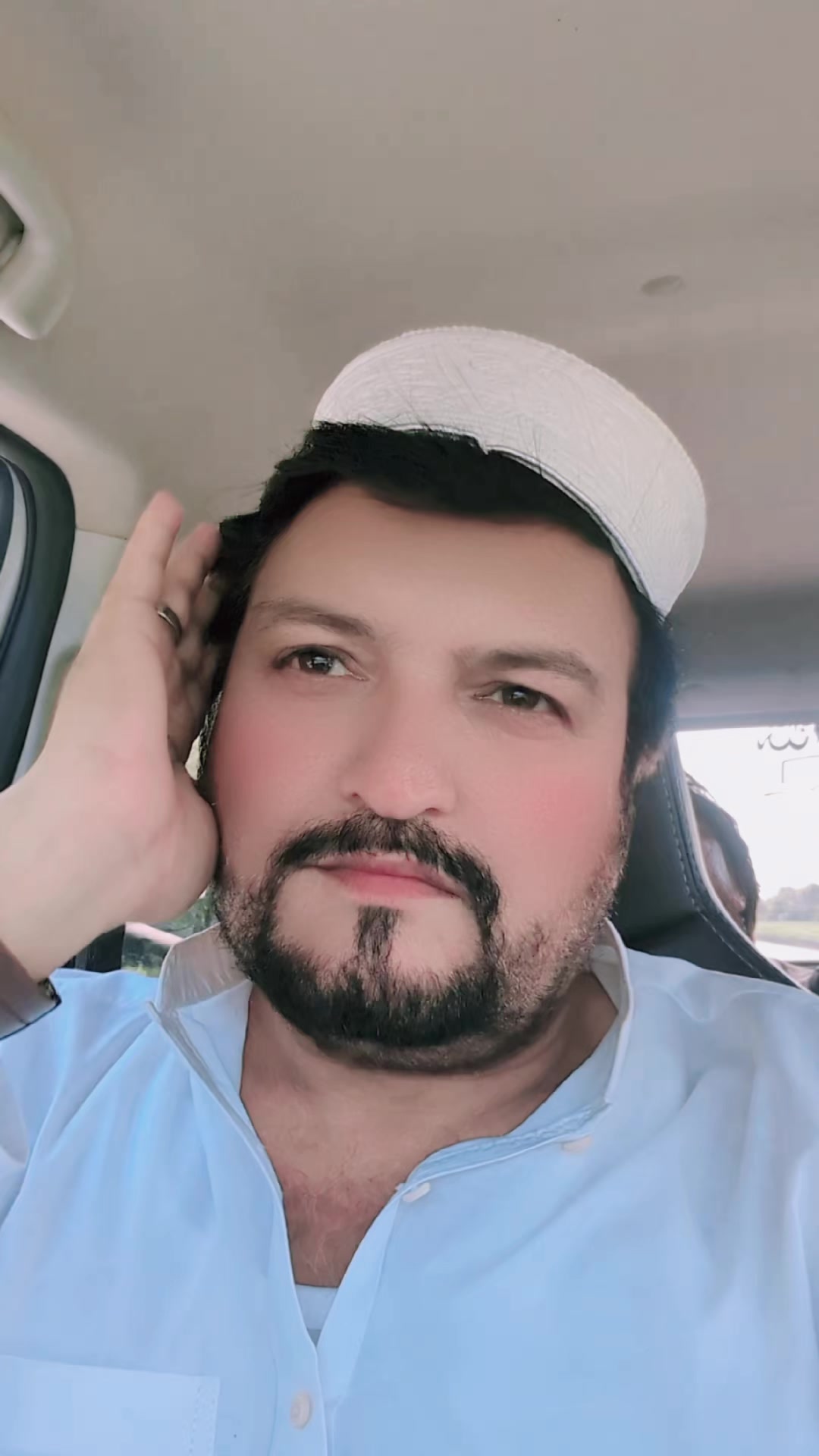 @💞 𝐒𝐡𝐚𝐡 𝐬𝐚𝐡𝐛 💕