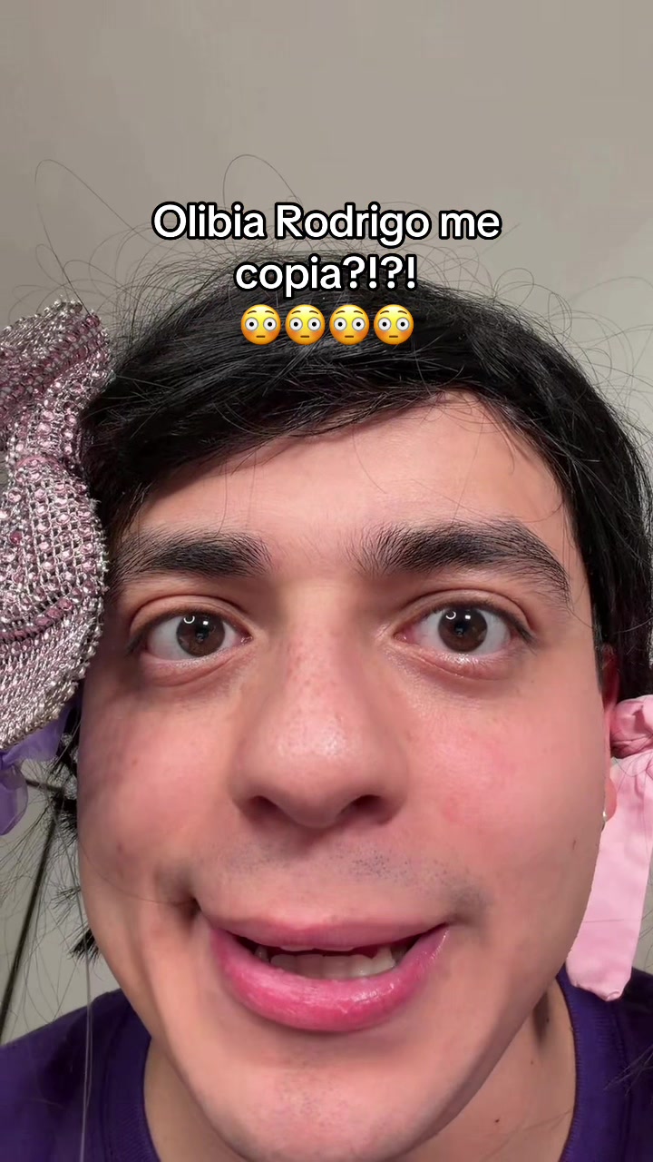 @Jordy Escoto