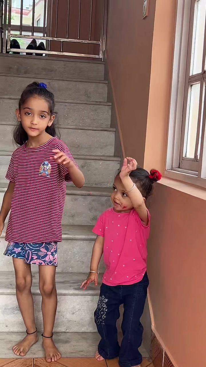@Aya❤️Arya
