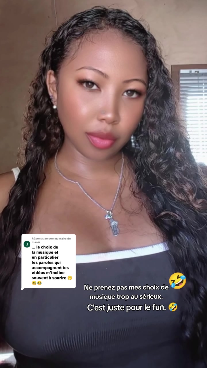 @Jess.Gasy