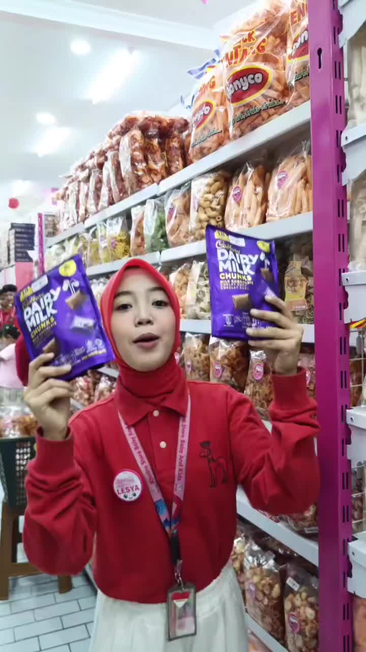 @Khaira food Cianjur