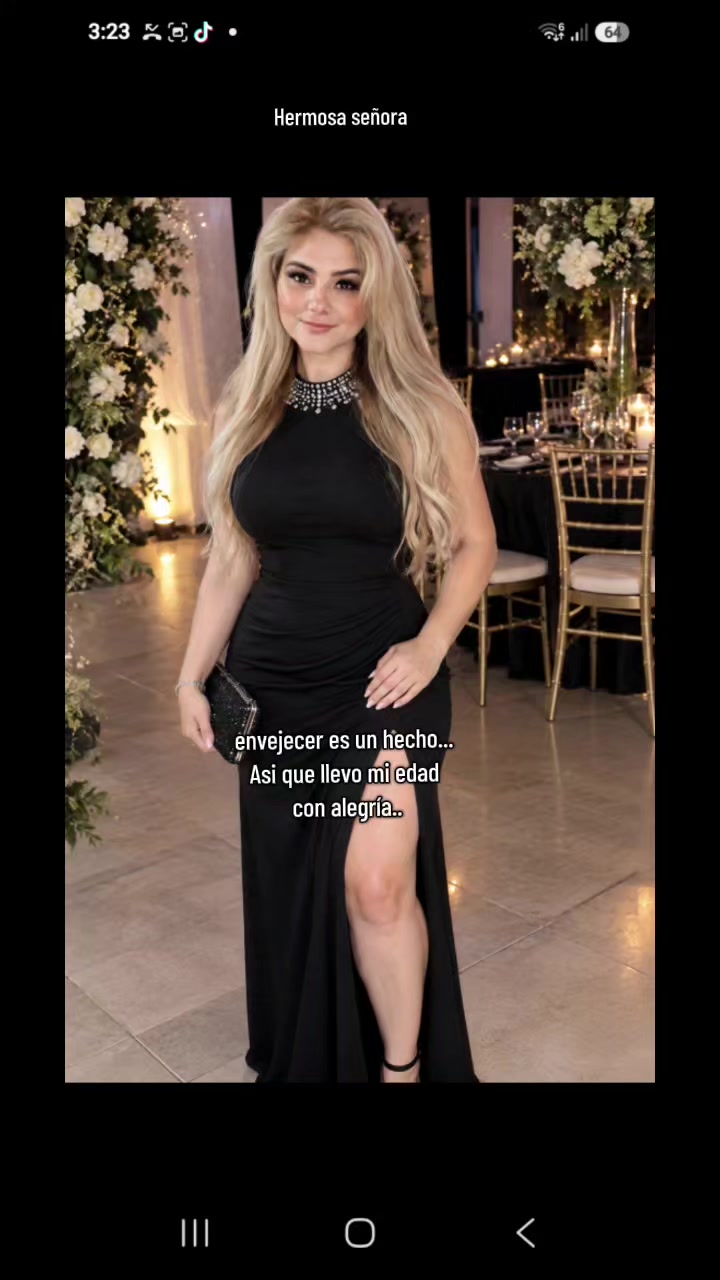 @Norma la Guera