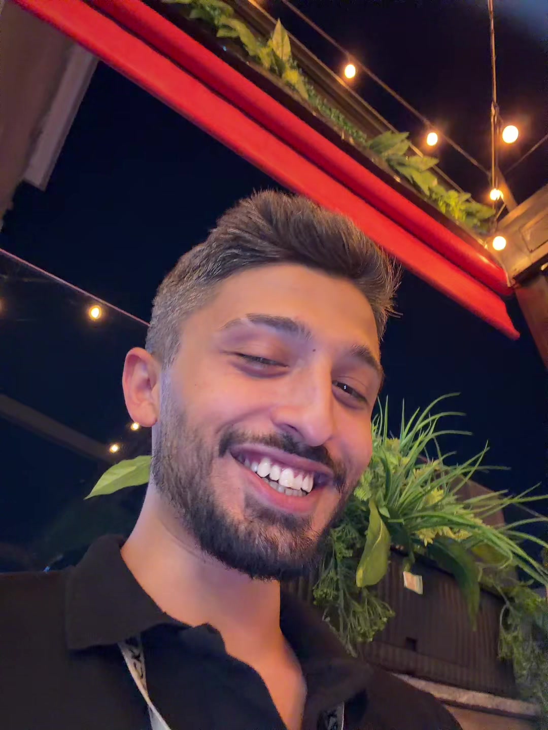 @ALİ🇹🇷