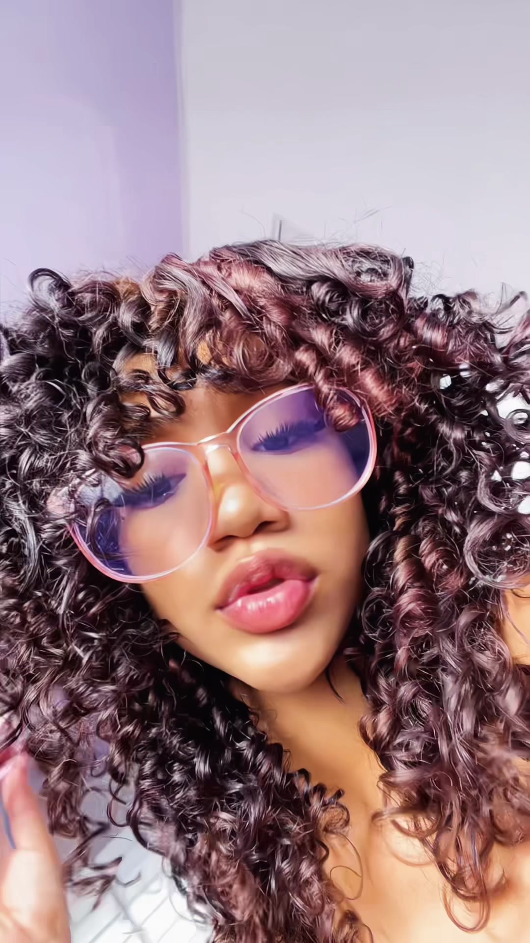 @𝘾𝘼𝙄𝙇𝙔😈💕