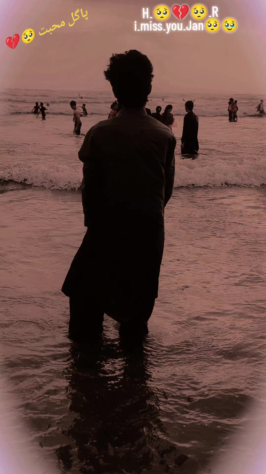 @H💔💔🥹💔💔R
