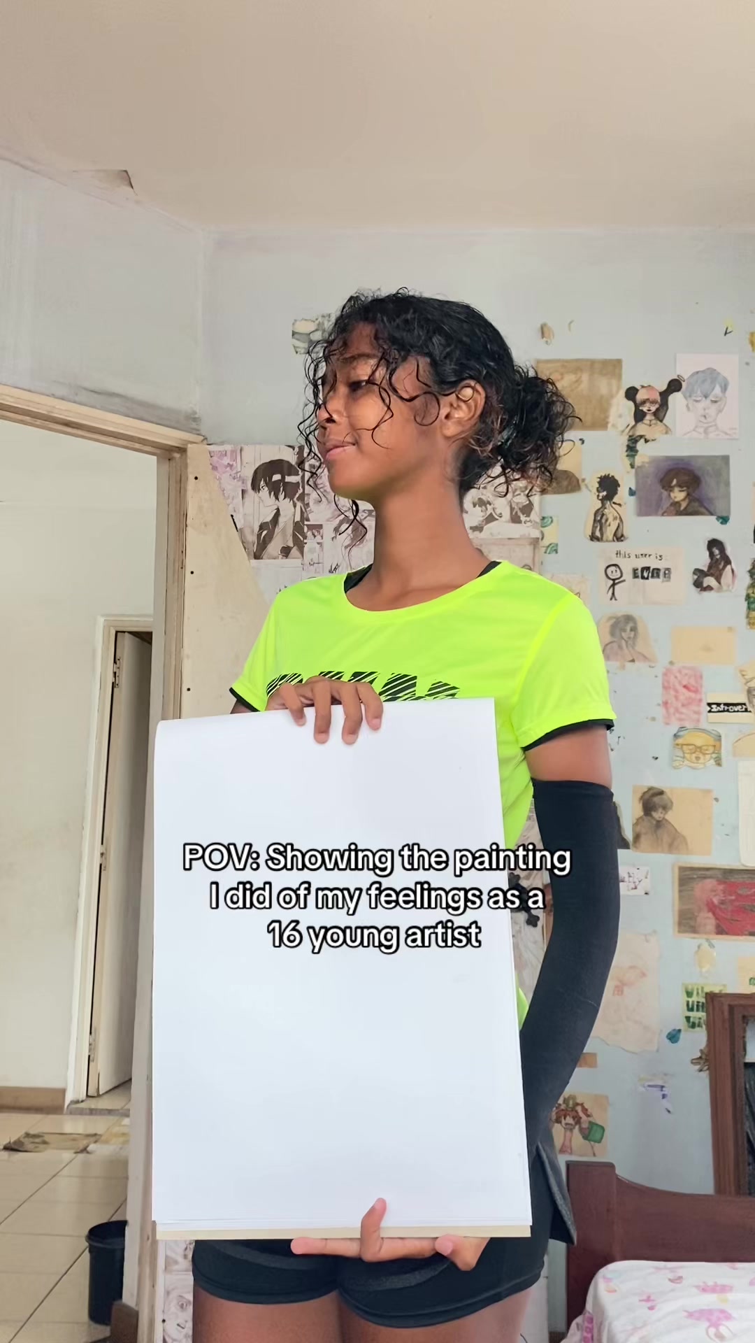 @Nonox