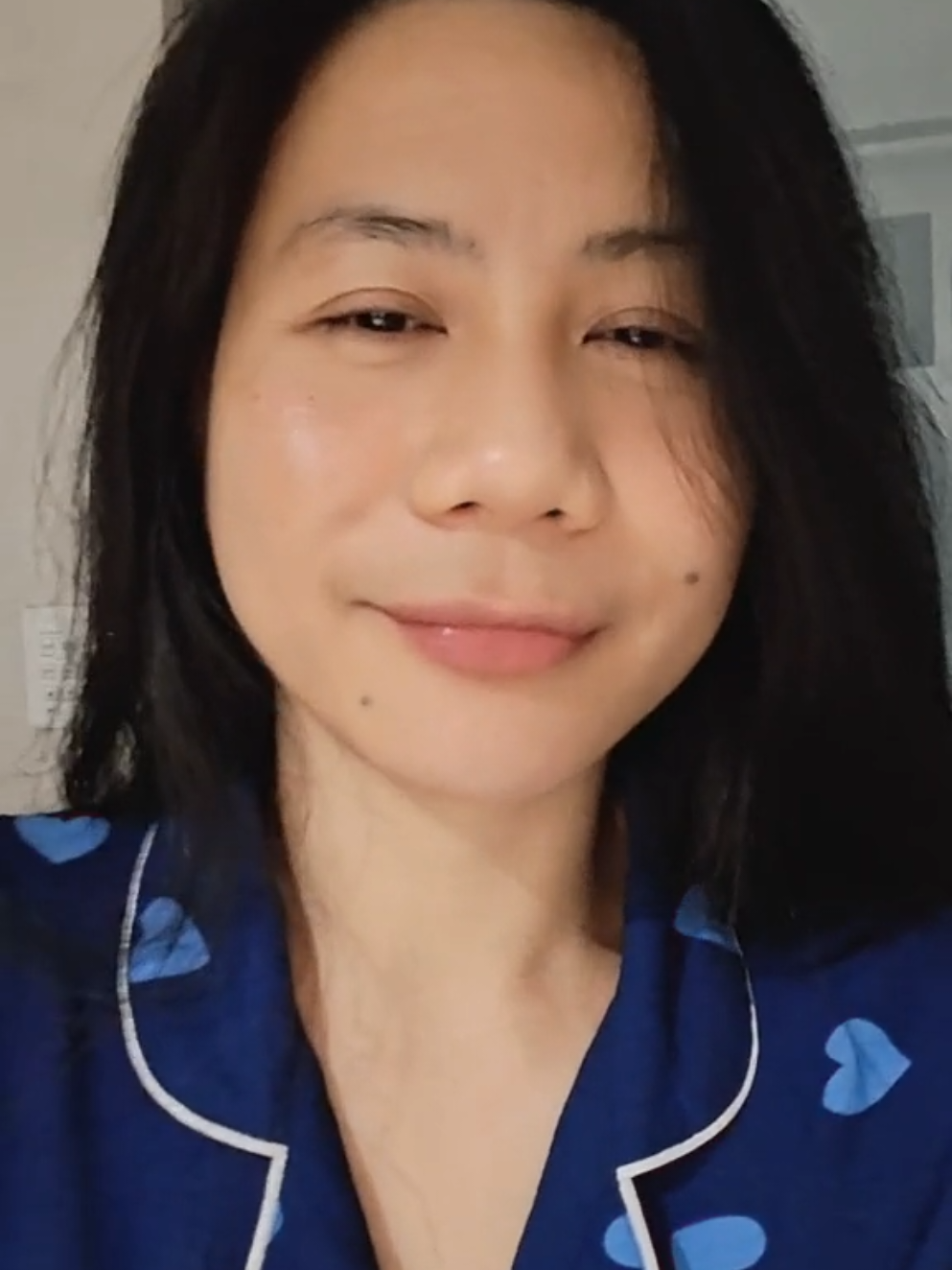 @GI GI