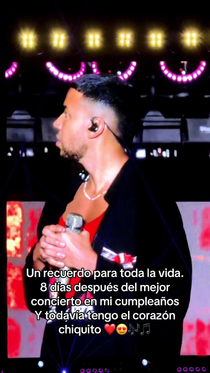 @Vanessa Intriago Reyes 🤎