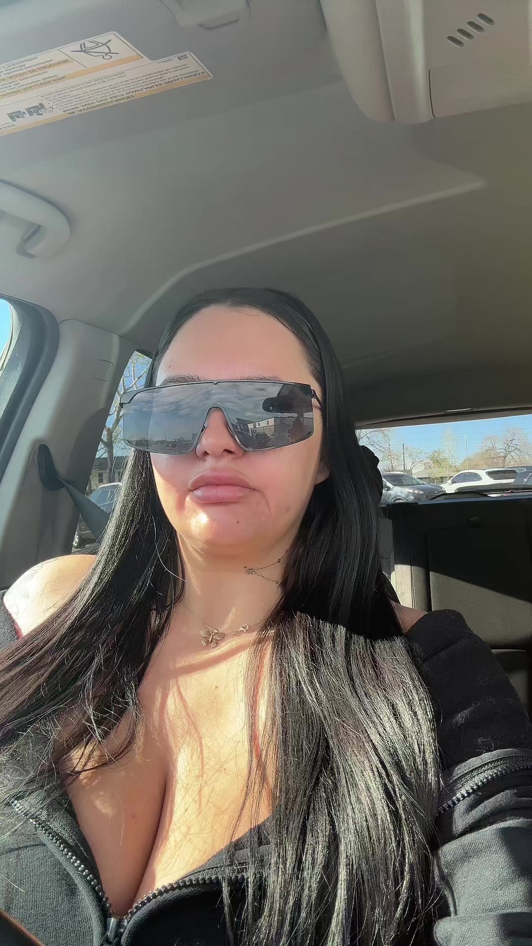 @SydsWrld444🇨🇦
