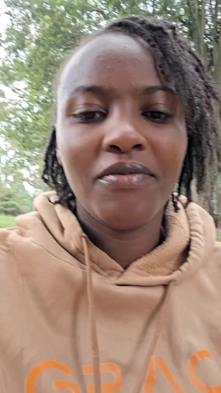 @wanjugu17