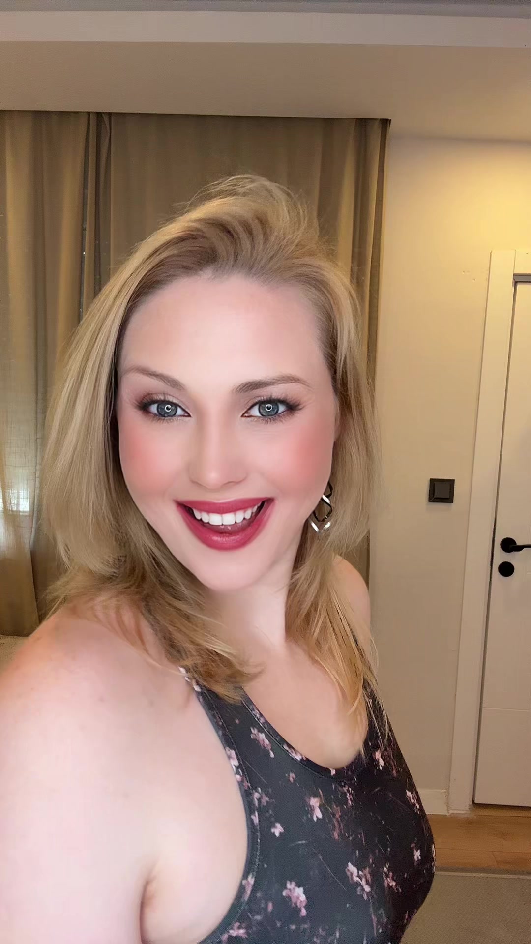 @⭐️ASLI⭐️