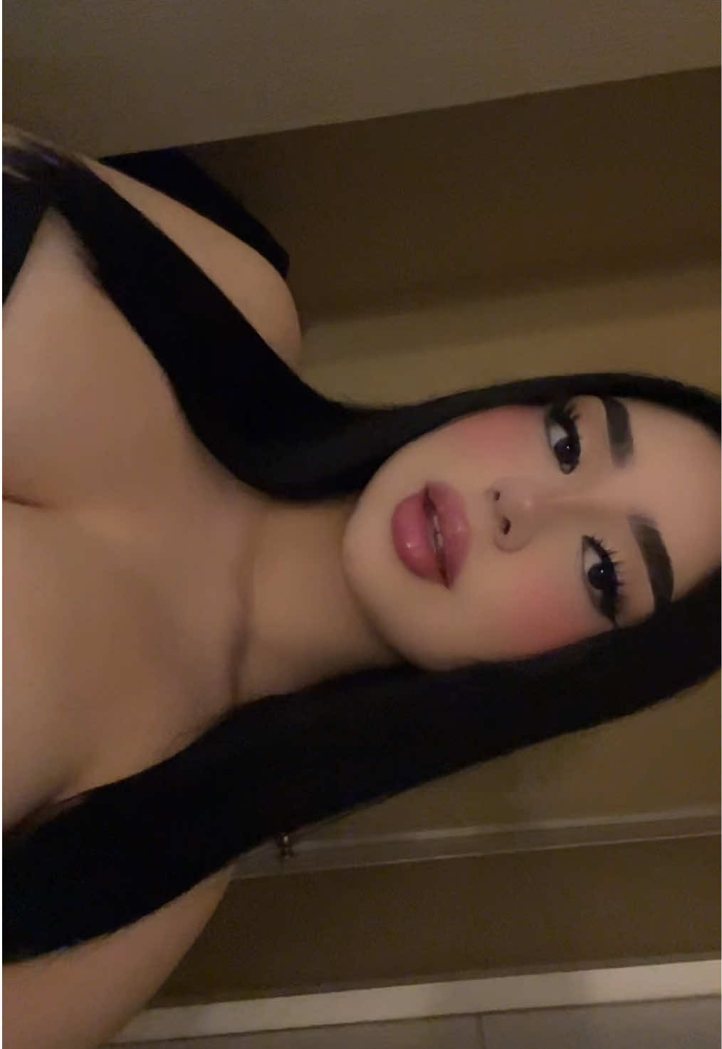 @Josefa Guzm&aacute;n
