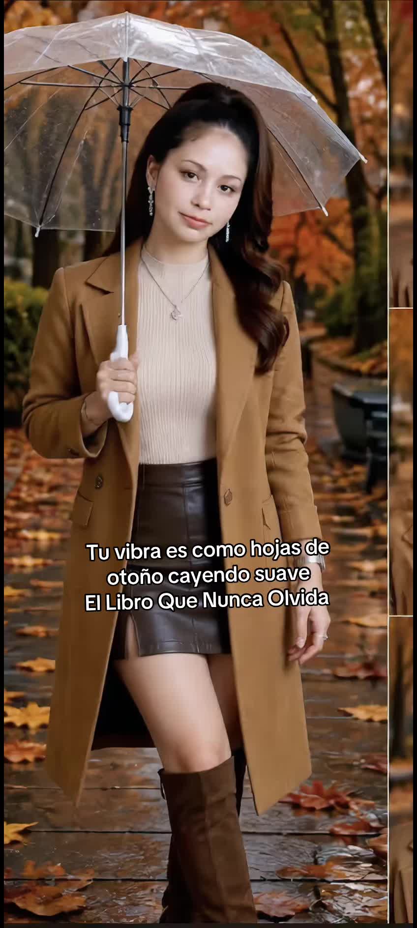 @🦋💜ALY🍀알리시아💋🧩🇺🇸💎🇸🇻🥷