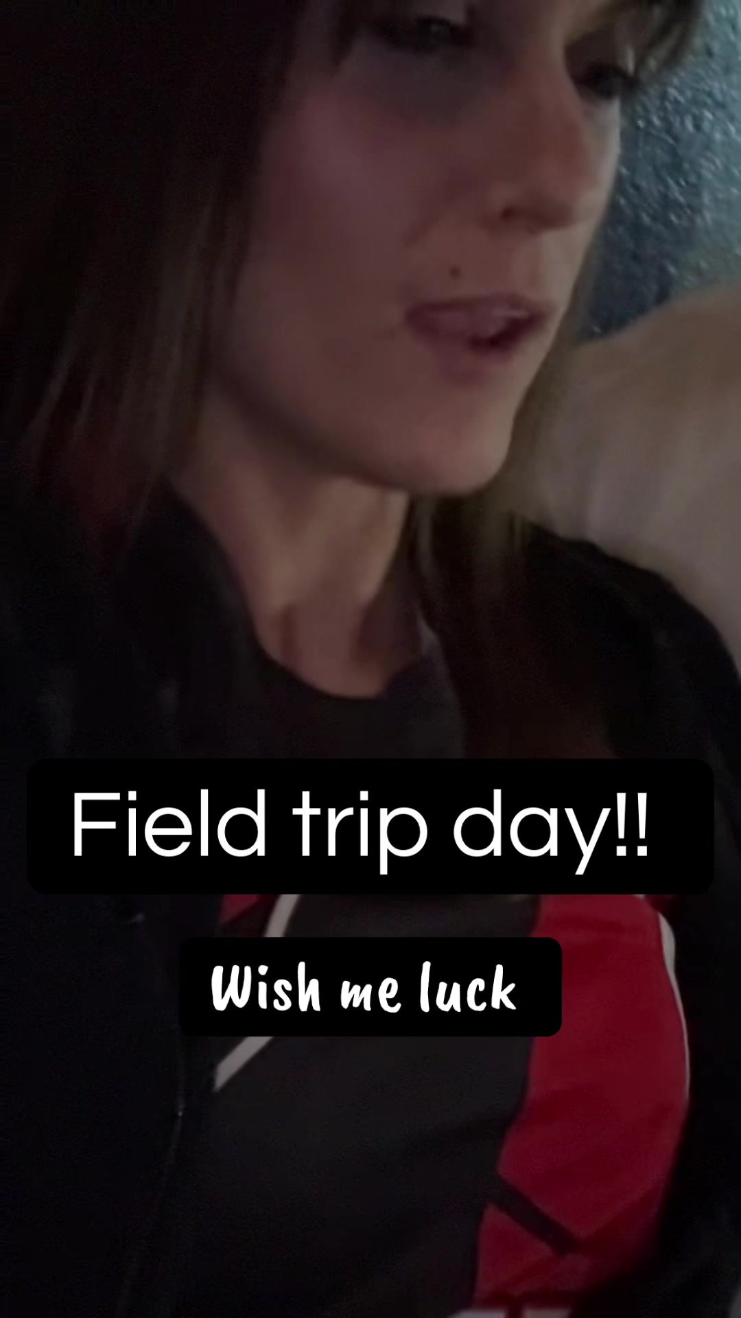 @CountryDryLife