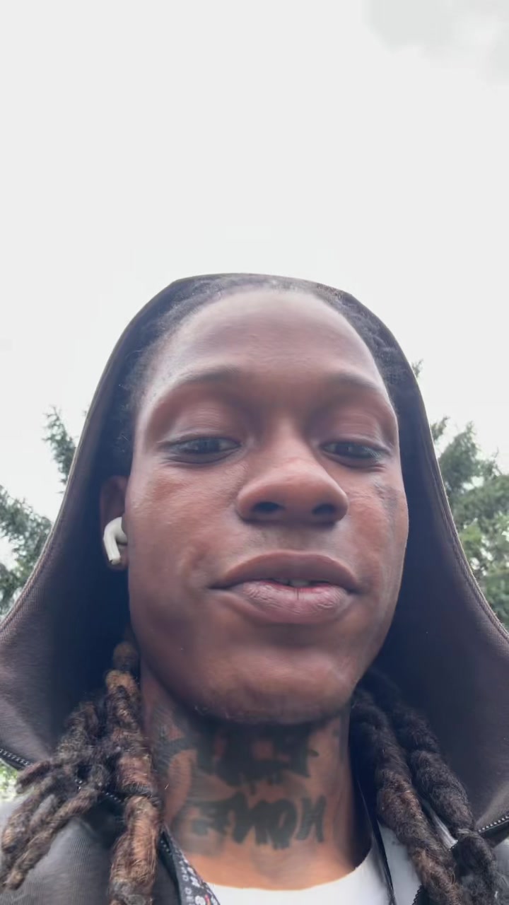 @hoodrxreese