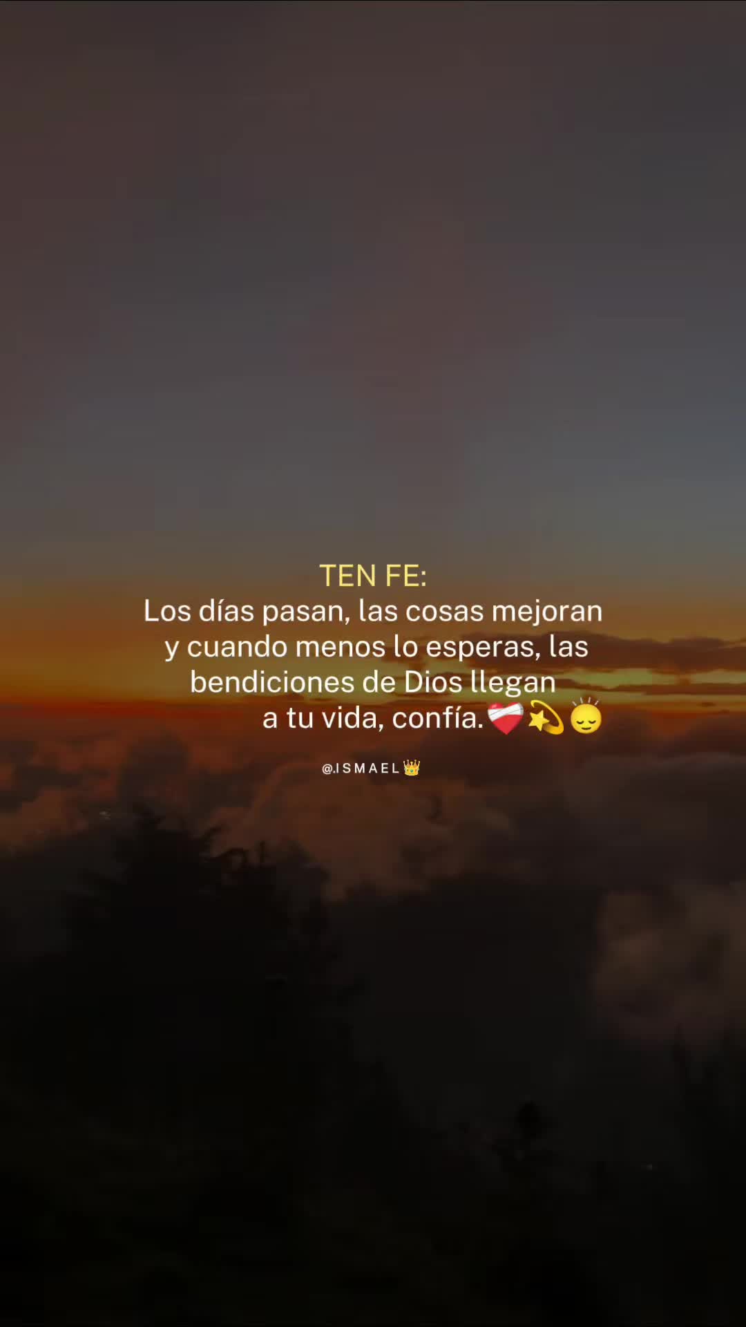 @💘🥹Elisa🇬🇹💖🔥