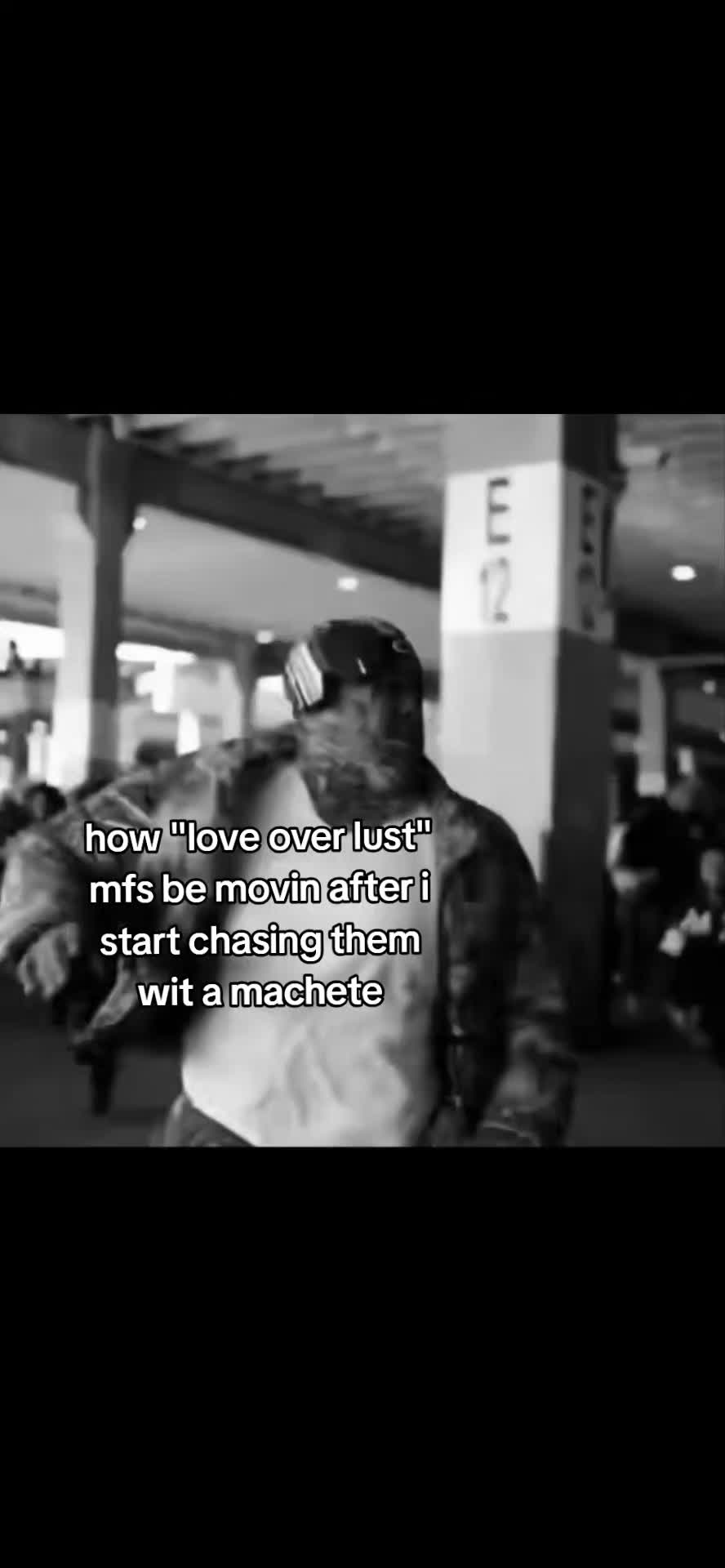 @xyz